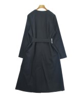 UNTITLED（アンタイトル）その他 紺 サイズ:3(L位) レディース/2200717422012