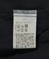 UNTITLED（アンタイトル）その他 紺 サイズ:3(L位) レディース/2200717422012