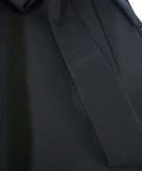 UNTITLED（アンタイトル）その他 紺 サイズ:3(L位) レディース/2200717422012
