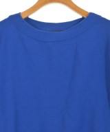 UNTITLED（アンタイトル）ニット・セーター 青 サイズ:2(M位) レディース/2200720655049