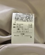 UNTITLED（アンタイトル）ロング・マキシ丈スカート 白 サイズ:2(M位) レディース/2200717974016