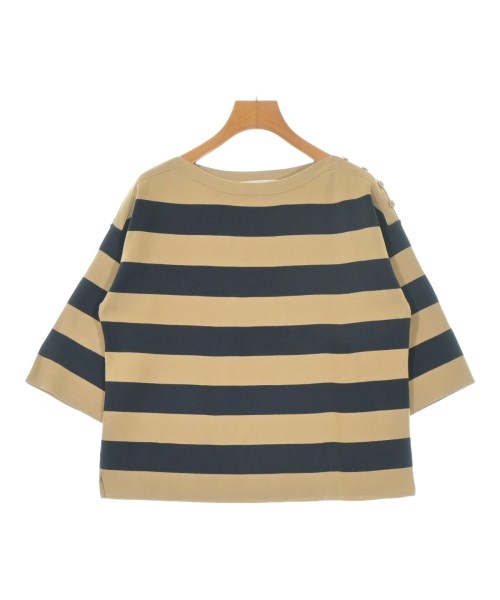 UNTITLED(アンタイトル)のTシャツ・カットソー サイズ:2(M位) 2,700円