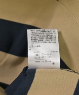 UNTITLED（アンタイトル）Tシャツ・カットソー ベージュ サイズ:2(M位) レディース/2200721542010