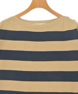 UNTITLED（アンタイトル）Tシャツ・カットソー ベージュ サイズ:2(M位) レディース/2200721542010