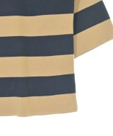 UNTITLED（アンタイトル）Tシャツ・カットソー ベージュ サイズ:2(M位) レディース/2200721542010