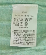 UNTITLED（アンタイトル）ニット・セーター 緑 サイズ:2(M位) レディース/2200721804019