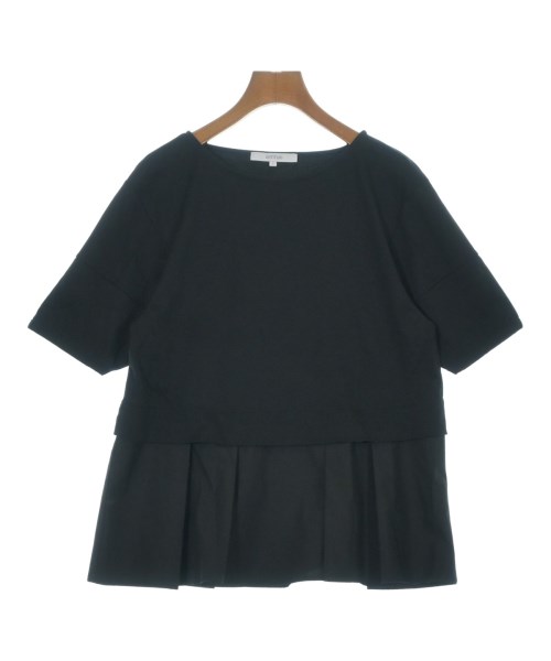 UNTITLED(アンタイトル)のTシャツ・カットソー サイズ:2(M位) 2,000円