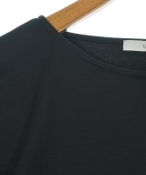 UNTITLED（アンタイトル）Tシャツ・カットソー 黒 サイズ:2(M位) レディース/2200713155143