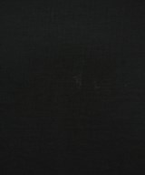 UNTITLED（アンタイトル）Tシャツ・カットソー 黒 サイズ:2(M位) レディース/2200713155143