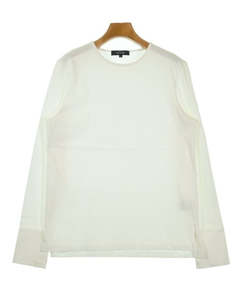 UNTITLED(アンタイトル)のTシャツ・カットソー サイズ:4(XL位) 2,700円