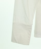 UNTITLED（アンタイトル）Tシャツ・カットソー 白 サイズ:4(XL位) レディース/2200716569022