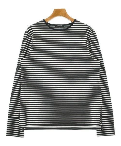 UNTITLED(アンタイトル)のTシャツ・カットソー サイズ:4(XL位) 2,700円