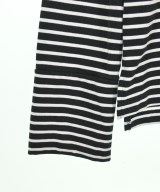 UNTITLED（アンタイトル）Tシャツ・カットソー 黒 サイズ:4(XL位) レディース/2200716569039
