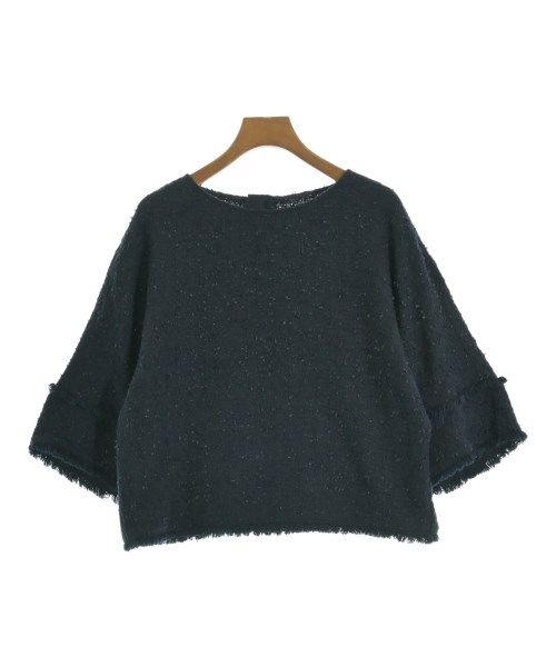 UNTITLED(アンタイトル)のブラウス サイズ:2(M位) 4,200円