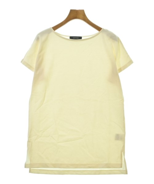 UNTITLED(アンタイトル)のTシャツ・カットソー サイズ:1(S位) 1,800円