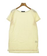 UNTITLED Tシャツ・カットソー
