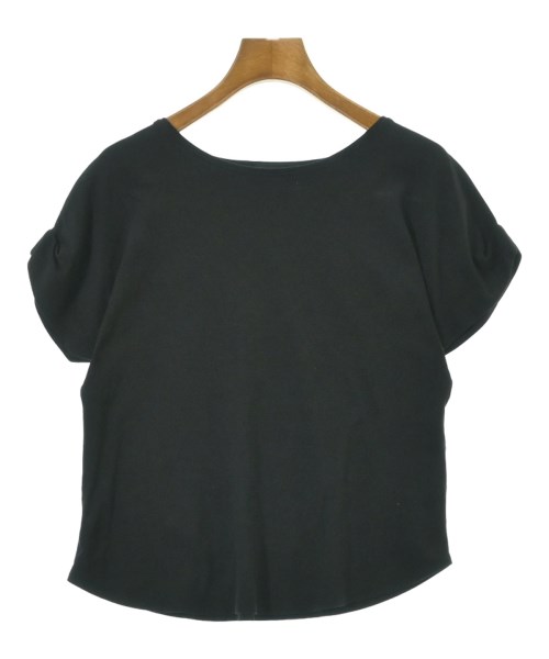UNTITLED(アンタイトル)のTシャツ・カットソー サイズ:1(S位) 1,600円