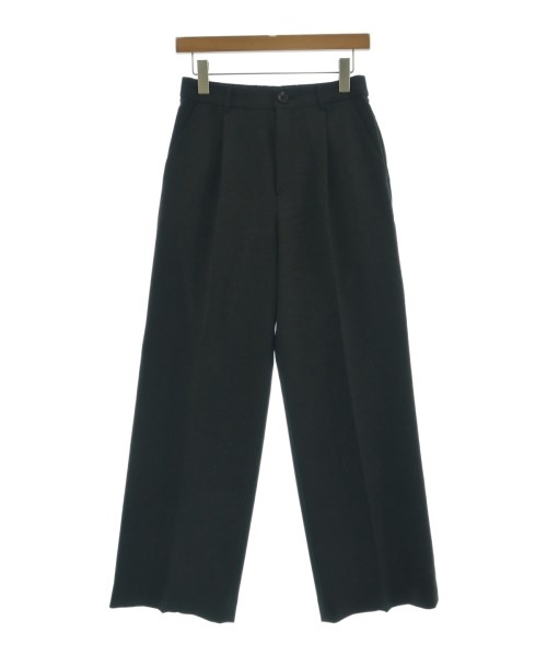 UNTITLED(アンタイトル)のスラックス サイズ:2(M位) 4,800円