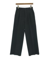 UNTITLED スラックス