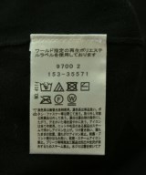 UNTITLED（アンタイトル）その他 黒 サイズ:2(M位) レディース/2200718381059