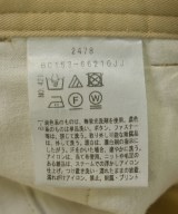 UNTITLED（アンタイトル）その他 ベージュ サイズ:2(M位) レディース/2200718433031