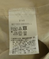 UNTITLED（アンタイトル）ジャケット ベージュ サイズ:2(M位) レディース/2200718433062