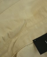 UNTITLED（アンタイトル）ジャケット ベージュ サイズ:2(M位) レディース/2200718433062
