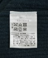 UNTITLED（アンタイトル）ニット・セーター 紺 サイズ:2(M位) レディース/2200718586058