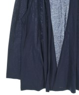UNTITLED（アンタイトル）Tシャツ・カットソー 紺 サイズ:4(XL位) レディース/2200719445033