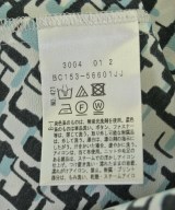UNTITLED（アンタイトル）ワンピース 白 サイズ:2(M位) レディース/2200719805035