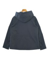 UNTITLED（アンタイトル）その他 紺 サイズ:3(L位) レディース/2200719018039