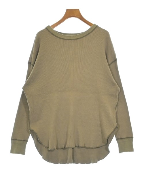 UNTITLED(アンタイトル)のTシャツ・カットソー サイズ:2(M位) 2,700円