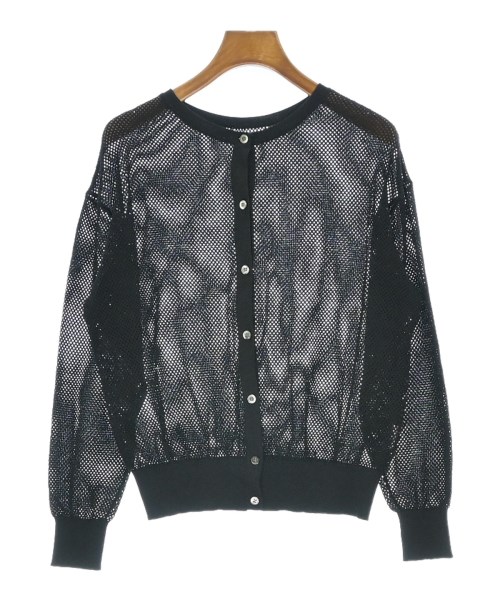 UNTITLED(アンタイトル)のカーディガン サイズ:2(M位) 3,000円
