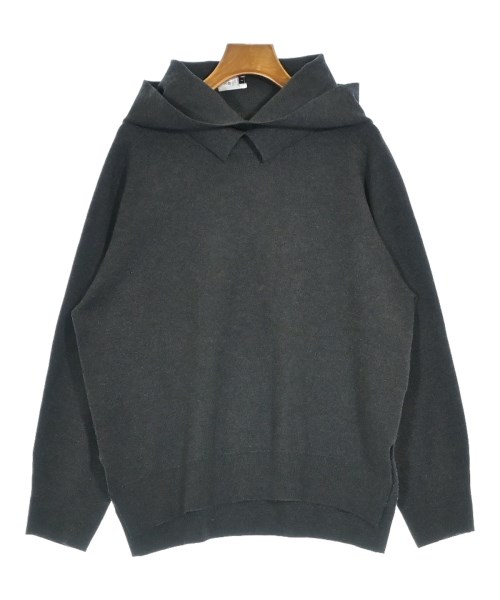 UNTITLED(アンタイトル)のニット・セーター サイズ:2(M位) 4,400円