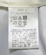 UNTITLED（アンタイトル）その他 グレー サイズ:1(S位) レディース/2200714536101