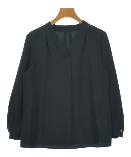 UNTITLED(アンタイトル)のブラウス サイズ:2(M位) 3,800円