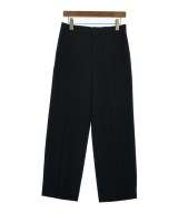 UNTITLED スラックス