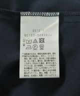 UNTITLED（アンタイトル）ワンピース 青 サイズ:3(L位) レディース/2200718143169