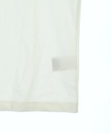UNTITLED（アンタイトル）Tシャツ・カットソー 白 サイズ:2(M位) レディース/2200720963021