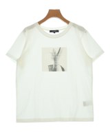 UNTITLED Tシャツ・カットソー