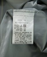 UNTITLED（アンタイトル）ロング・マキシ丈スカート 紫 サイズ:2(M位) レディース/2200721412061