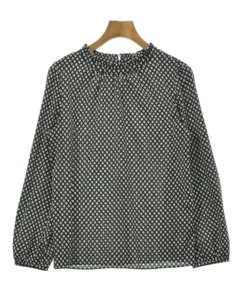UNTITLED(アンタイトル)のブラウス サイズ:-(XL位) 2,900円