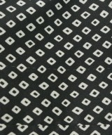 UNTITLED（アンタイトル）ブラウス 黒 サイズ:-(XL位) レディース/2200721412139