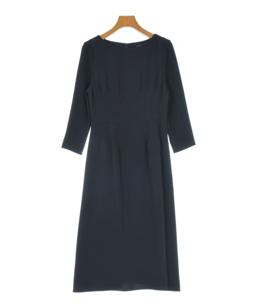 UNTITLED(アンタイトル)のワンピース サイズ:XS 6,000円