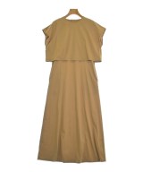 UNTITLED ワンピース