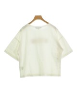 UNTITLED（アンタイトル）Tシャツ・カットソー 白 サイズ:2(M位) レディース/2200719656095