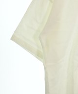 UNTITLED（アンタイトル）Tシャツ・カットソー 白 サイズ:2(M位) レディース/2200719656095