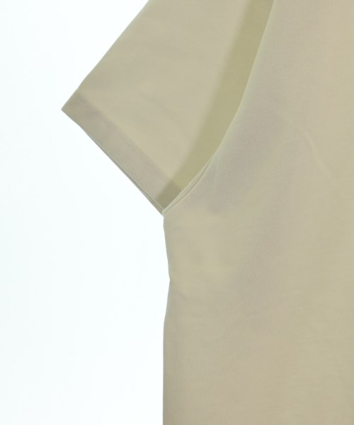 UNTITLED（アンタイトル）Tシャツ・カットソー グレー サイズ:2(M位) レディース/2200719656118