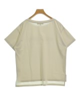 UNTITLED（アンタイトル）Tシャツ・カットソー グレー サイズ:2(M位) レディース/2200719656118