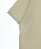 UNTITLED（アンタイトル）Tシャツ・カットソー グレー サイズ:2(M位) レディース/2200719656118